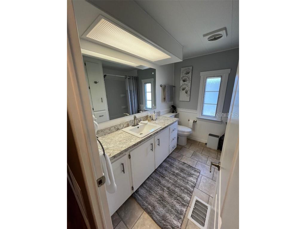 36 Thatch Palm Street E Largo FL 33770 TB8396188 image27