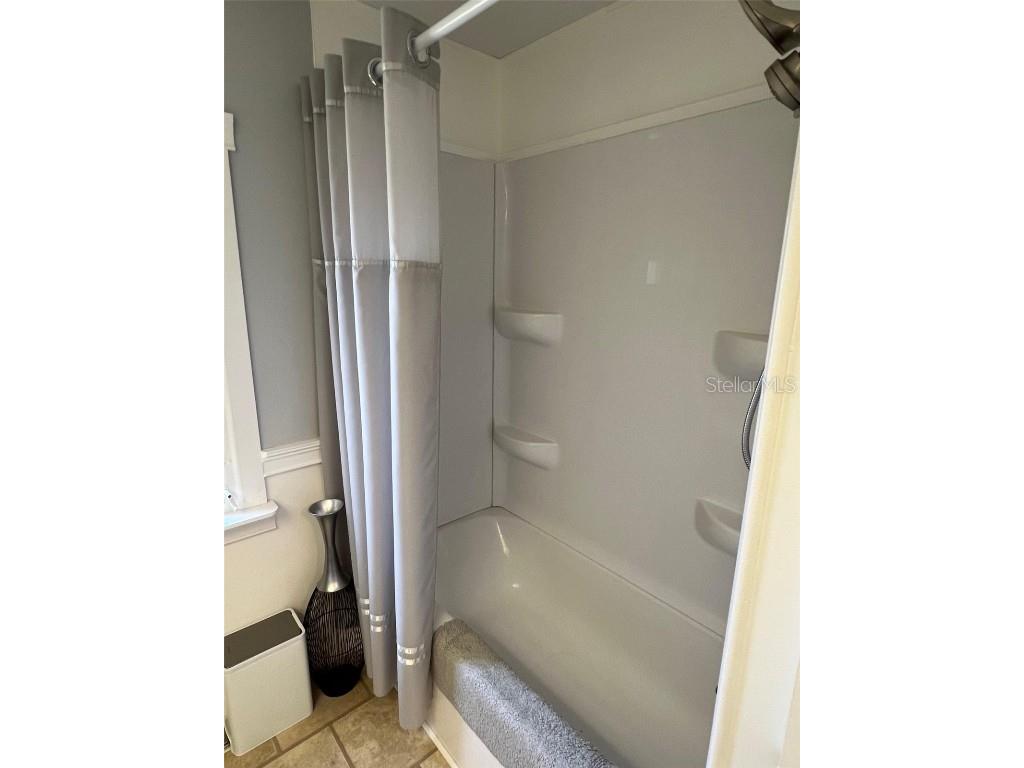 36 Thatch Palm Street E Largo FL 33770 TB8396188 image28