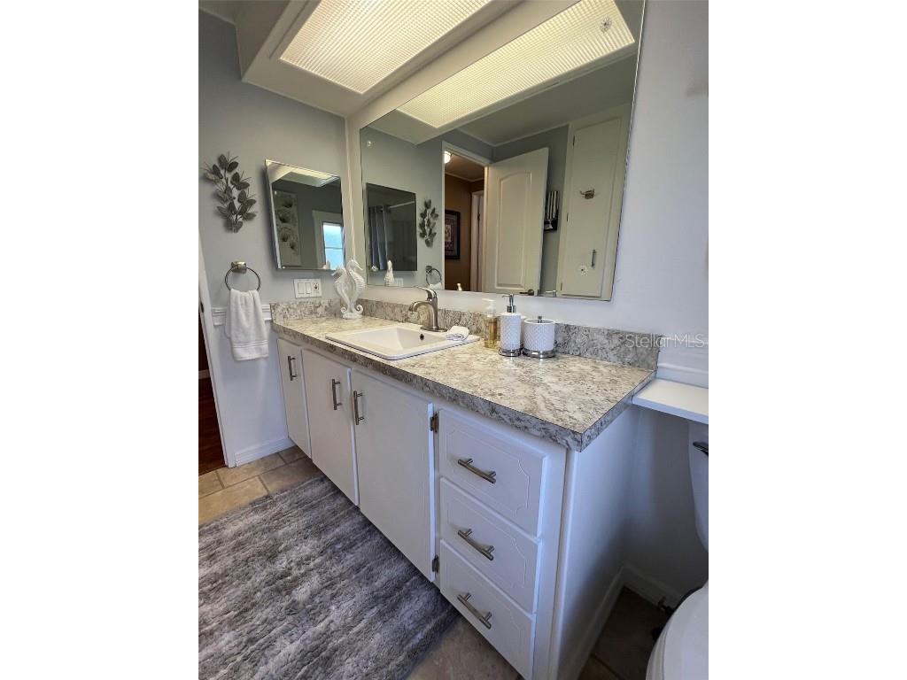 36 Thatch Palm Street E Largo FL 33770 TB8396188 image29