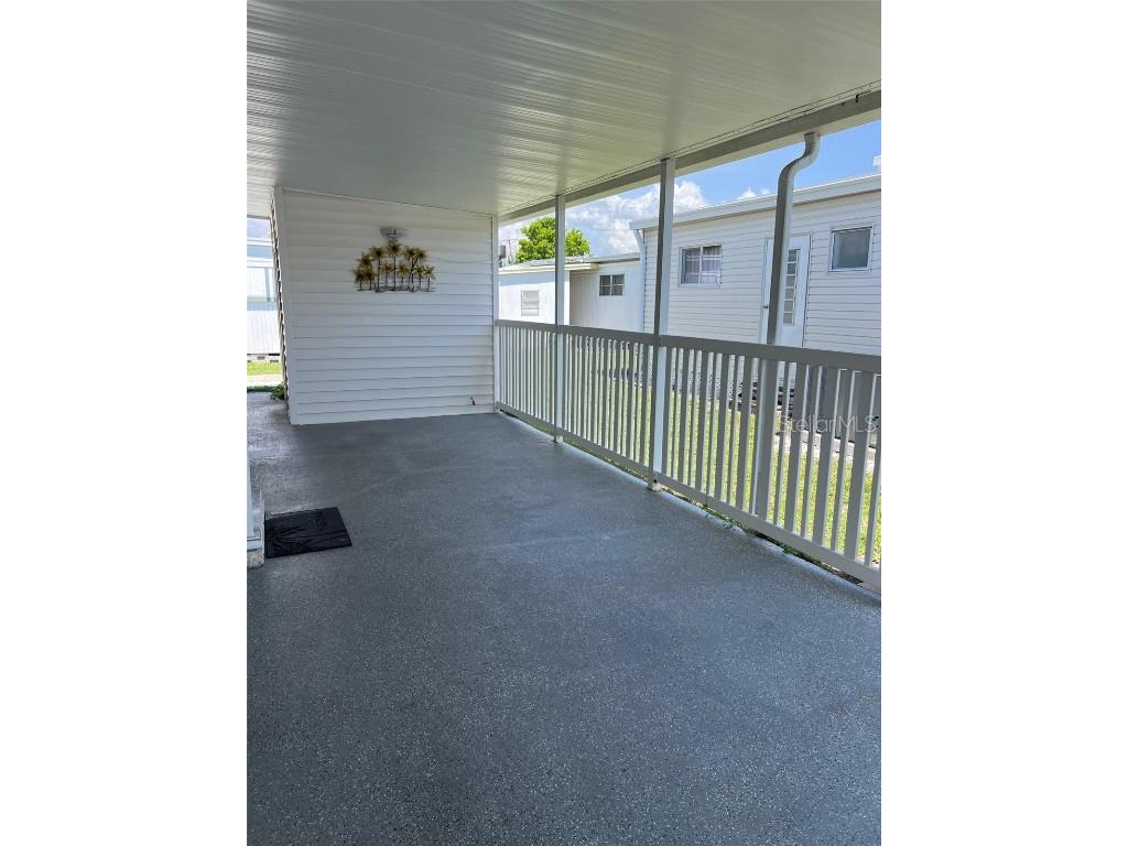 36 Thatch Palm Street E Largo FL 33770 TB8396188 image3