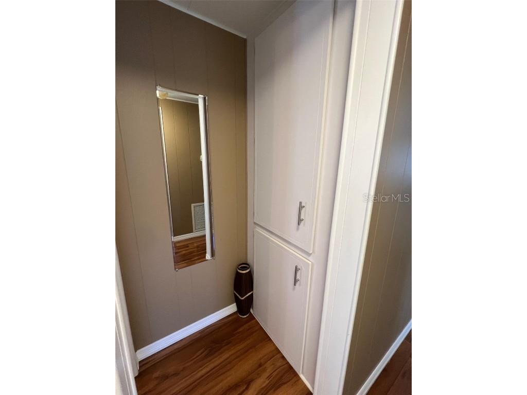 36 Thatch Palm Street E Largo FL 33770 TB8396188 image31