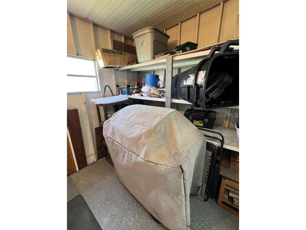 36 Thatch Palm Street E Largo FL 33770 TB8396188 image33