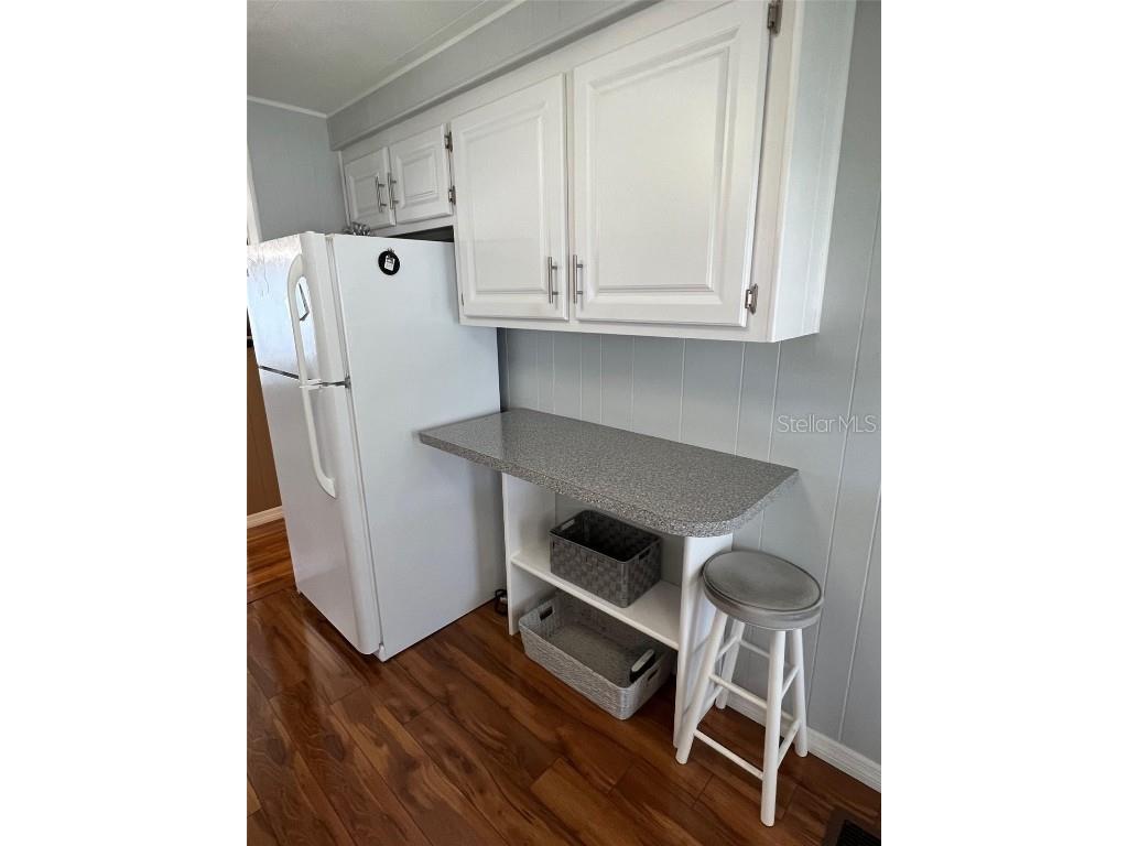 36 Thatch Palm Street E Largo FL 33770 TB8396188 image5