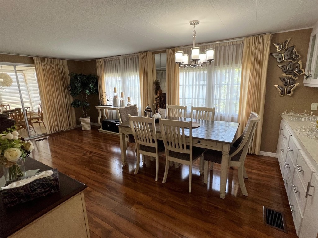 36 Thatch Palm Street E Largo FL 33770 TB8396188 image9