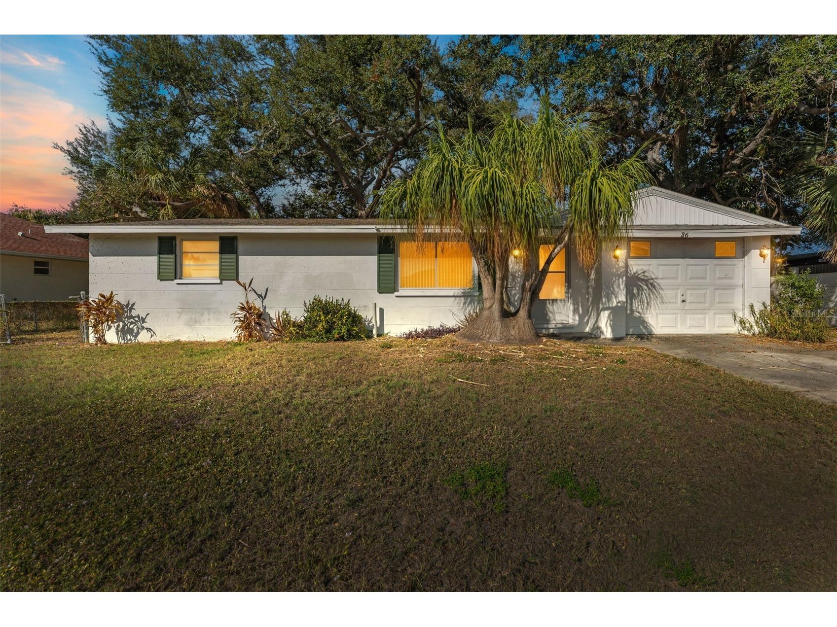 36 Tulane Road Venice FL 34293 TB8454919 image1