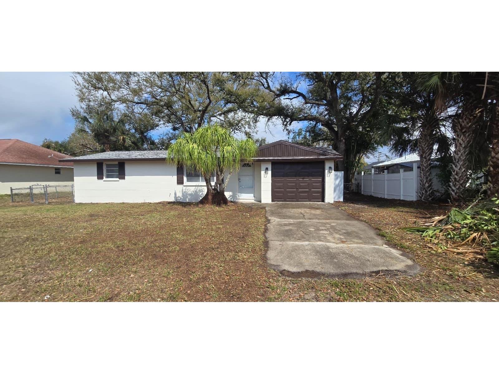 36 Tulane Road Venice FL 34293 TB8482357 image1