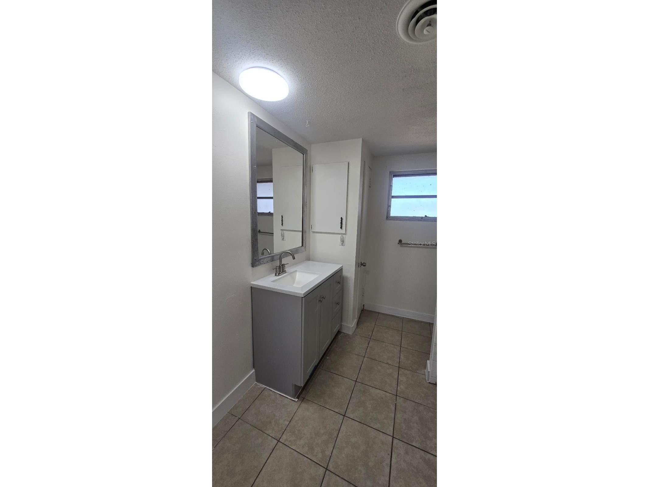 36 Tulane Road Venice FL 34293 TB8482357 image10