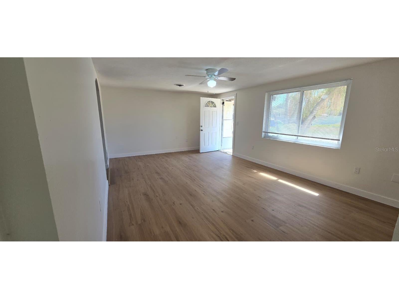 36 Tulane Road Venice FL 34293 TB8482357 image11