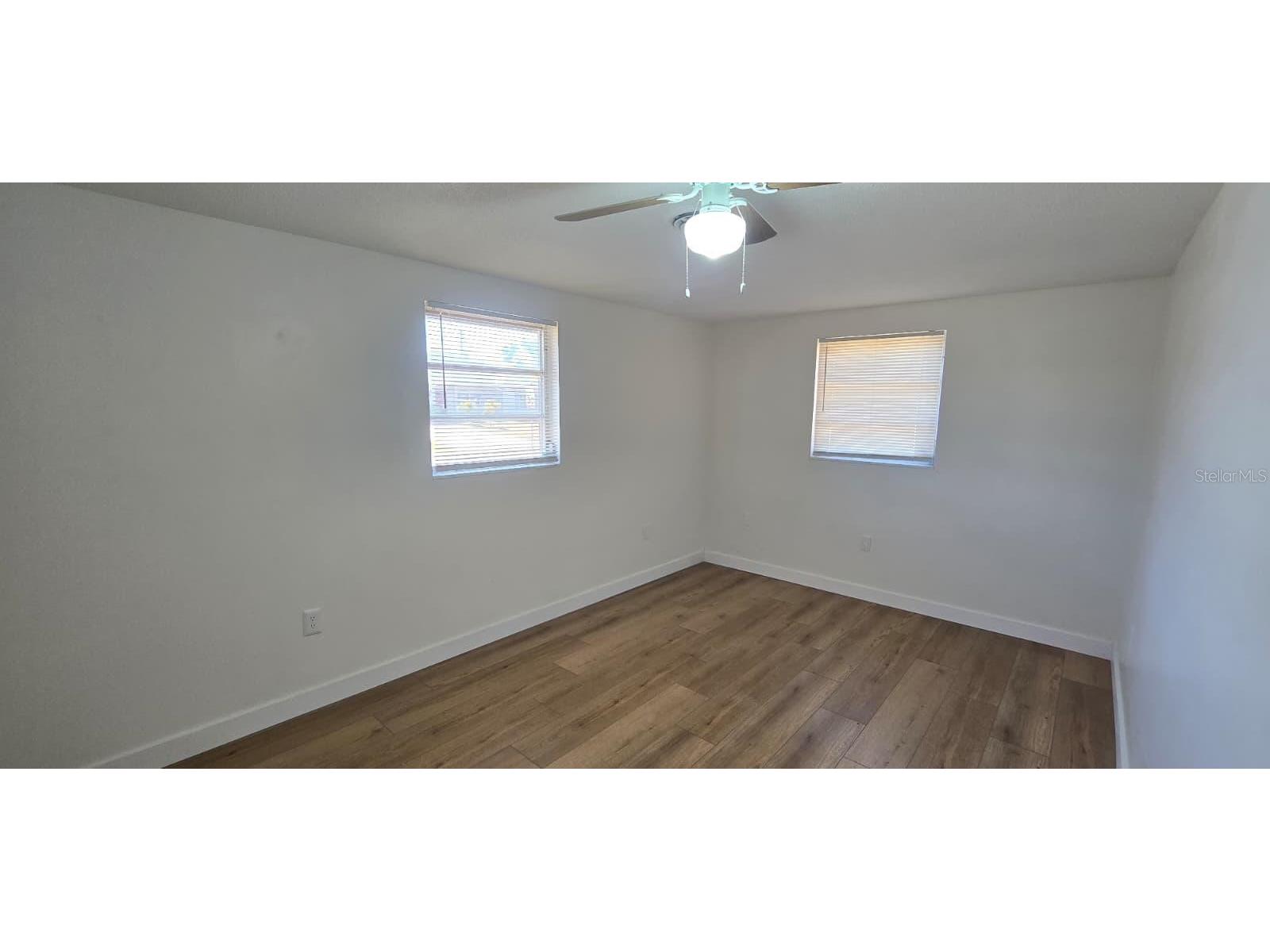 36 Tulane Road Venice FL 34293 TB8482357 image12