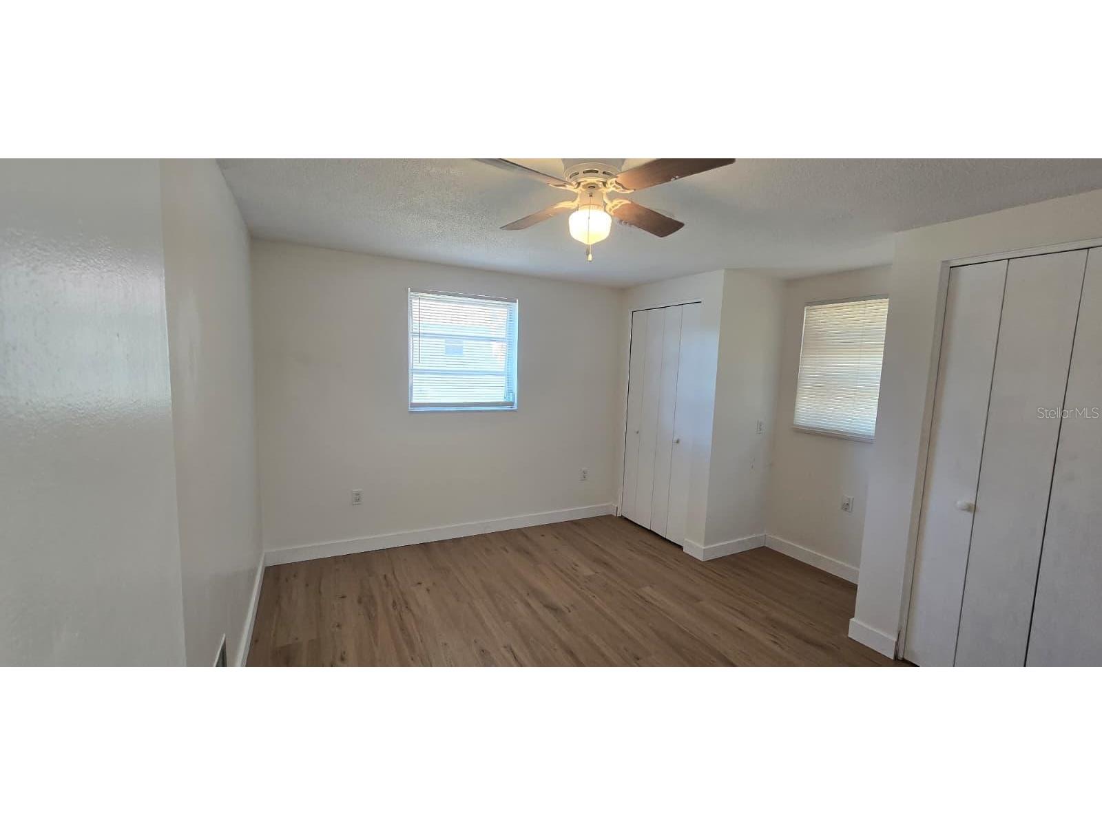 36 Tulane Road Venice FL 34293 TB8482357 image13