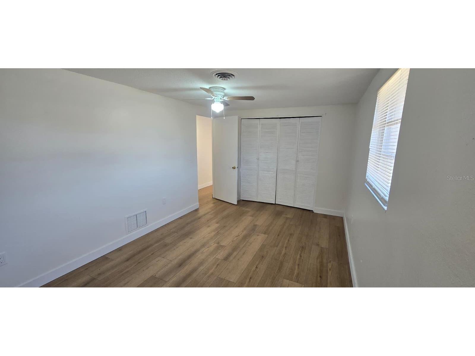 36 Tulane Road Venice FL 34293 TB8482357 image14