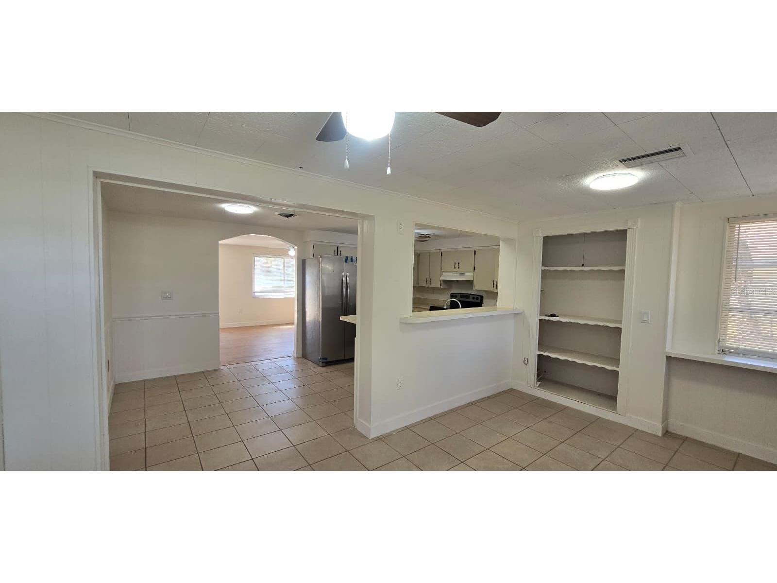 36 Tulane Road Venice FL 34293 TB8482357 image15