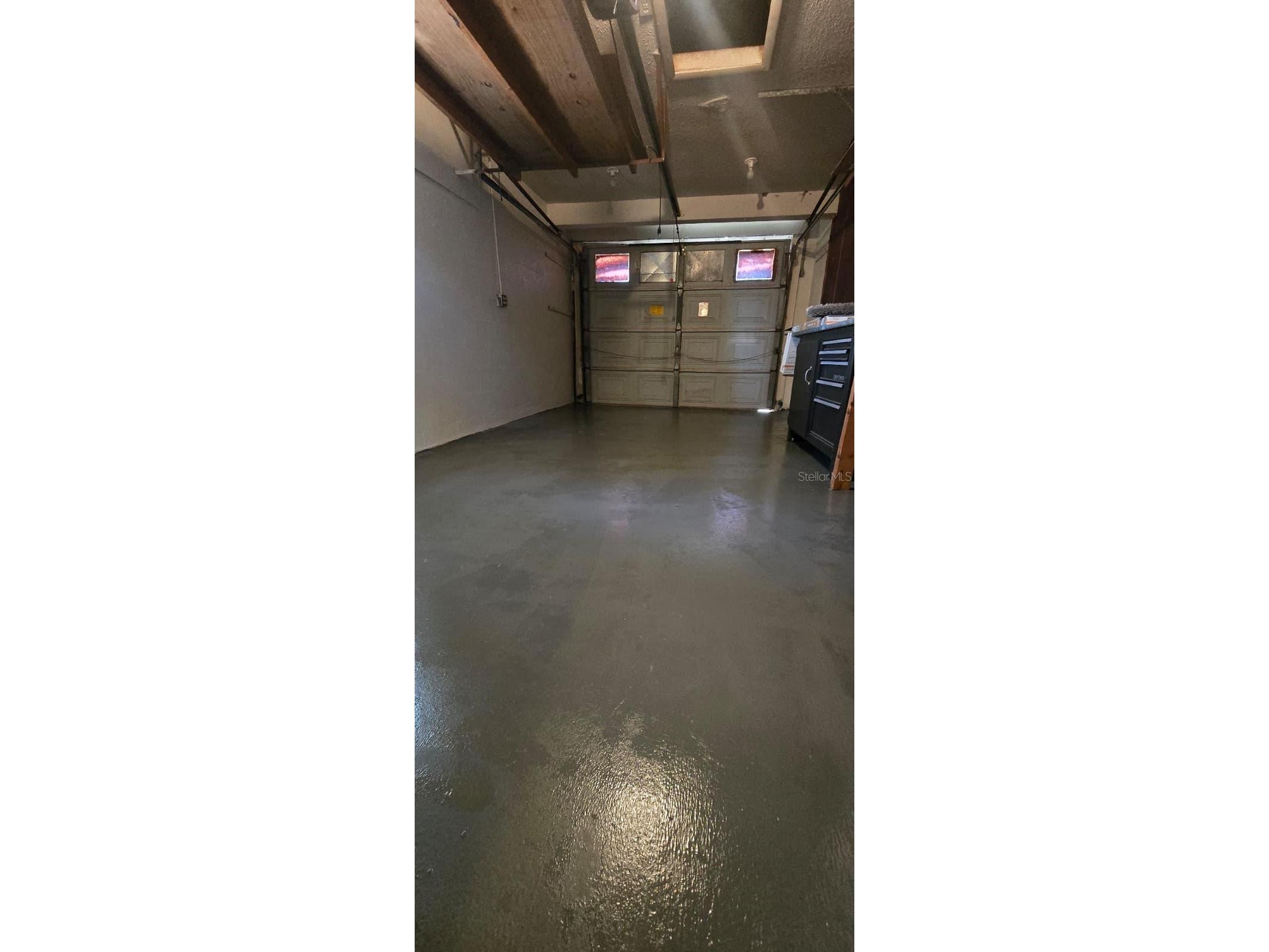 36 Tulane Road Venice FL 34293 TB8482357 image16