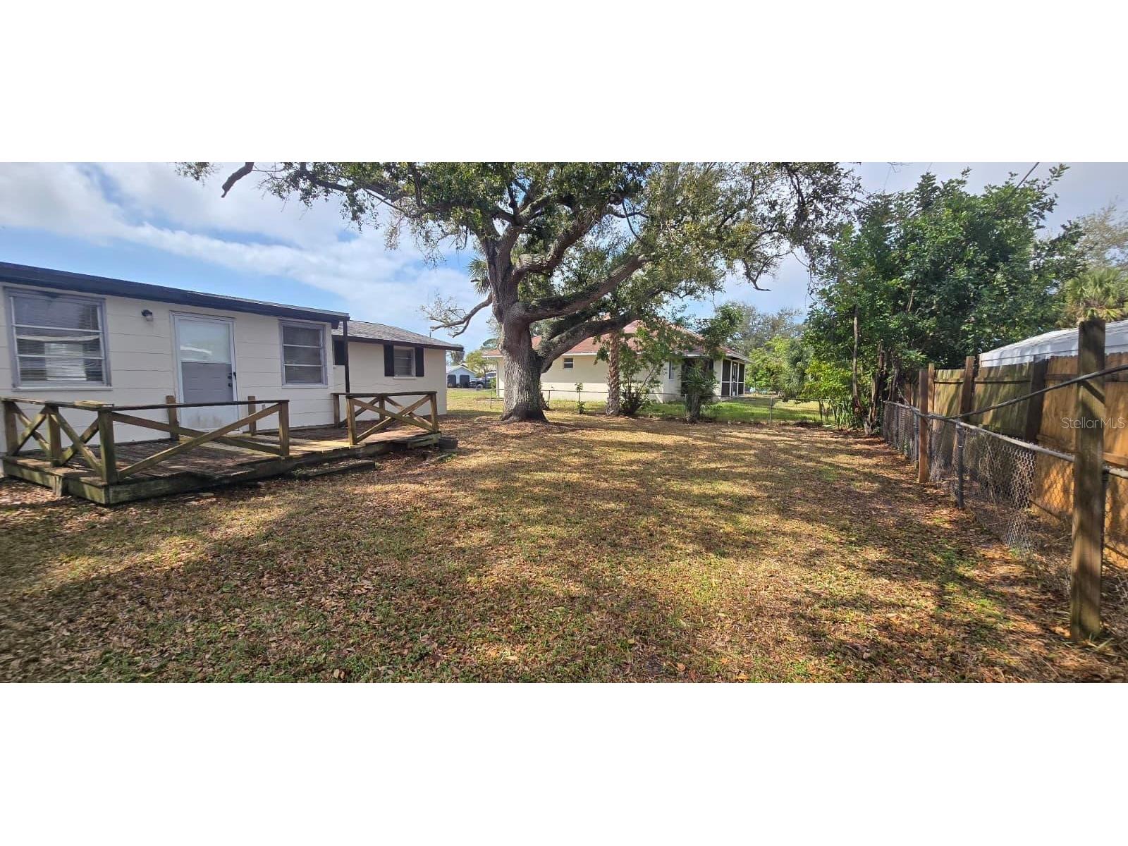 36 Tulane Road Venice FL 34293 TB8482357 image17
