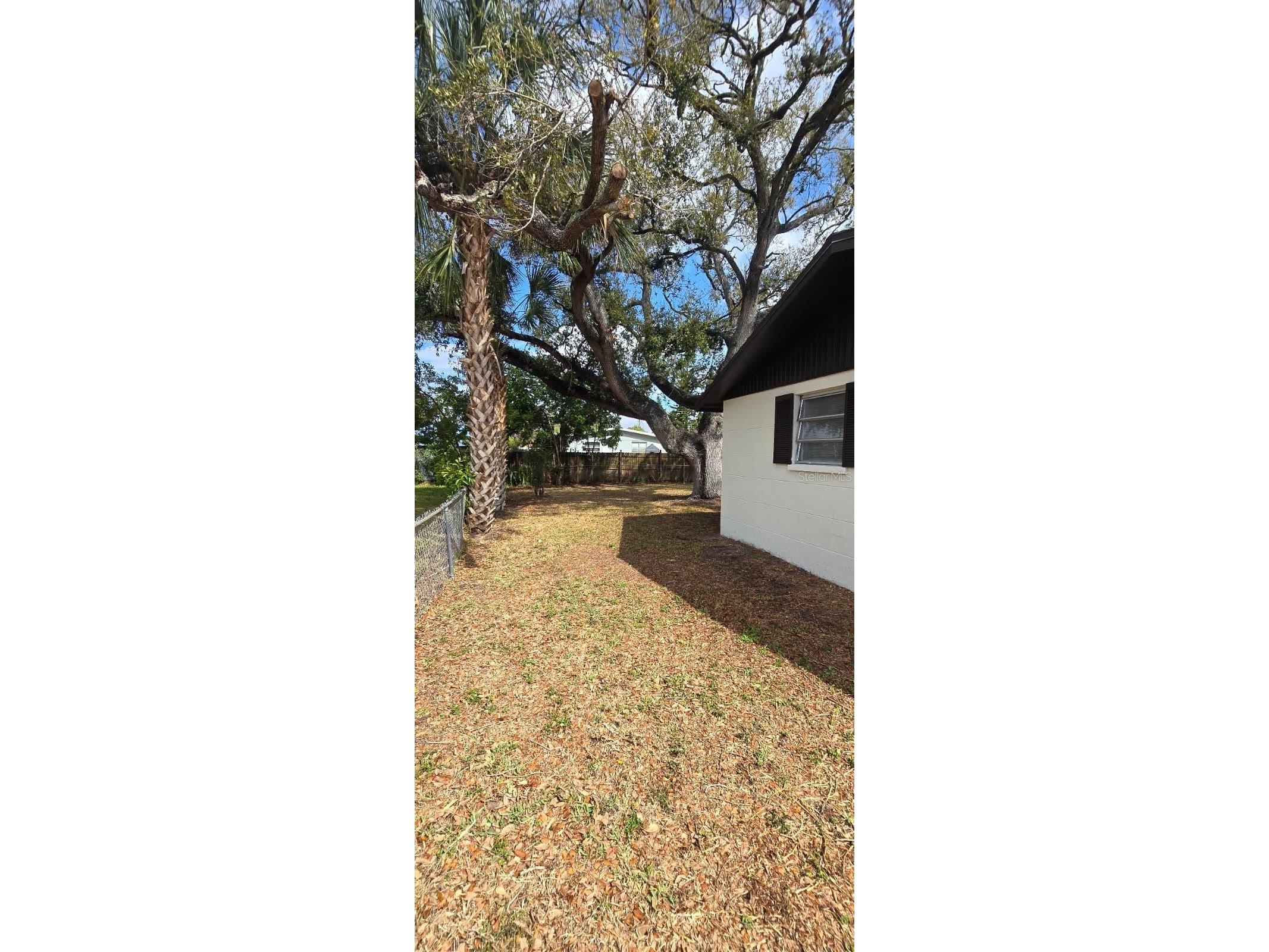 36 Tulane Road Venice FL 34293 TB8482357 image18