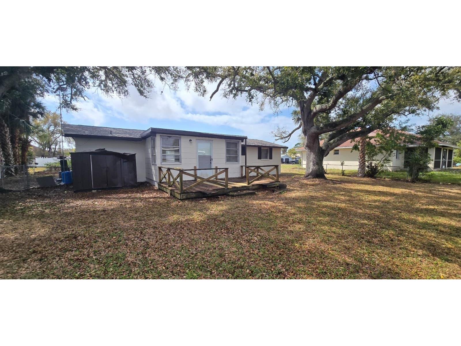 36 Tulane Road Venice FL 34293 TB8482357 image19
