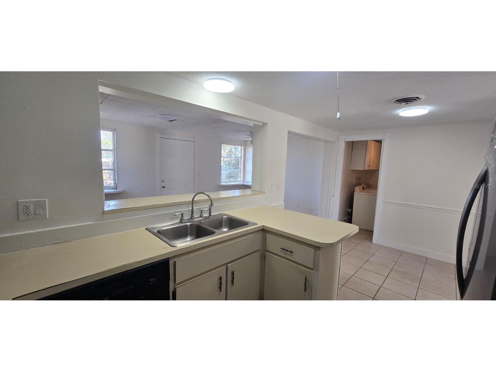 36 Tulane Road Venice FL 34293 TB8482357 image2