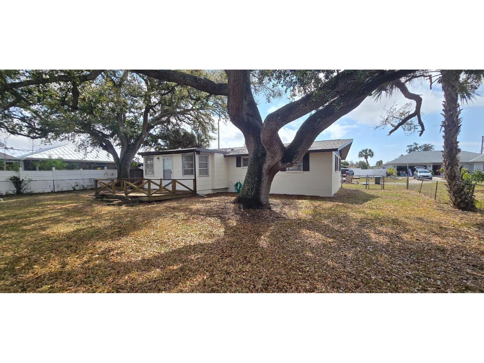36 Tulane Road Venice FL 34293 TB8482357 image20