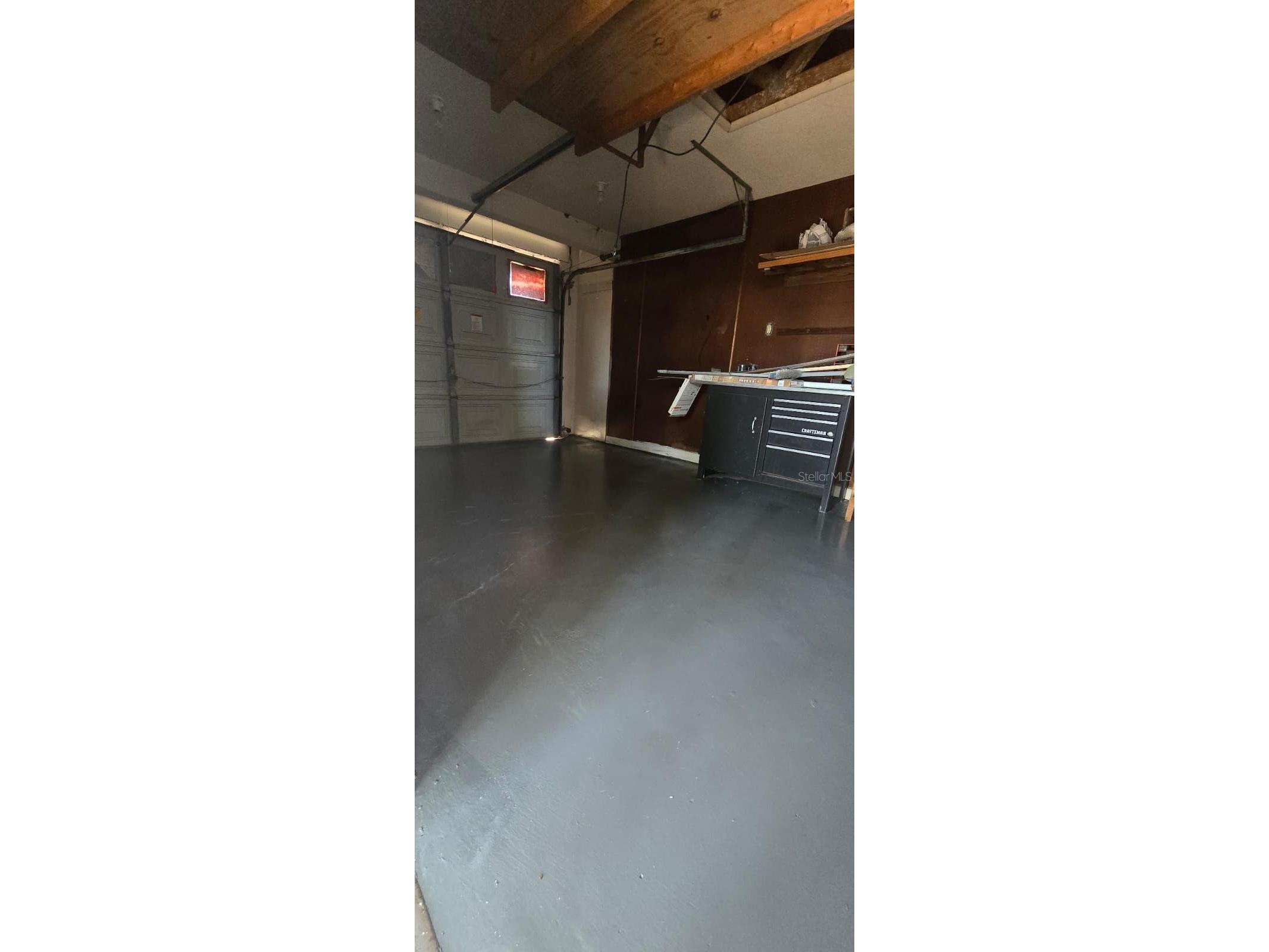 36 Tulane Road Venice FL 34293 TB8482357 image21