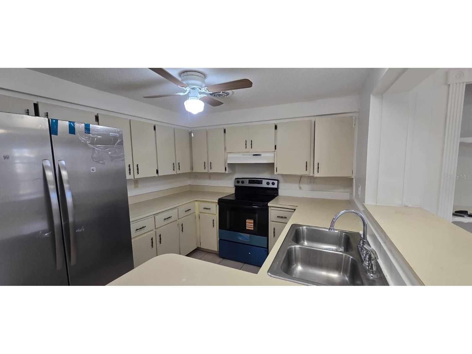 36 Tulane Road Venice FL 34293 TB8482357 image3