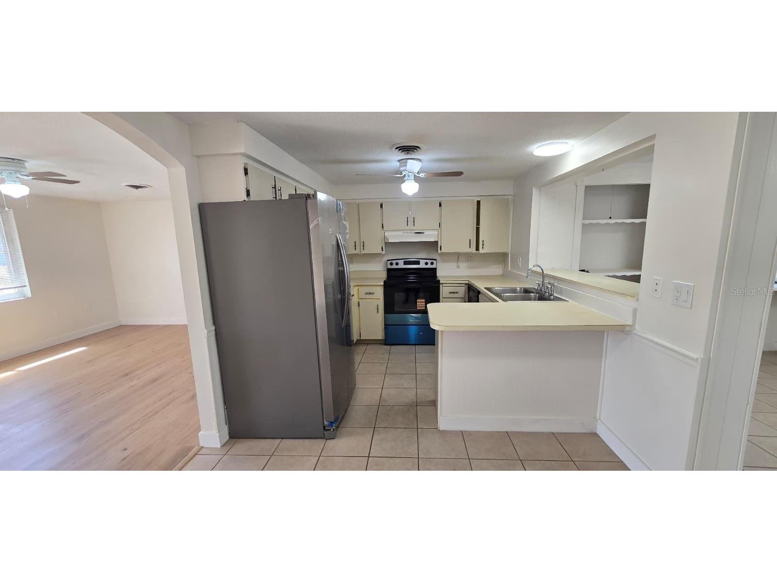 36 Tulane Road Venice FL 34293 TB8482357 image4