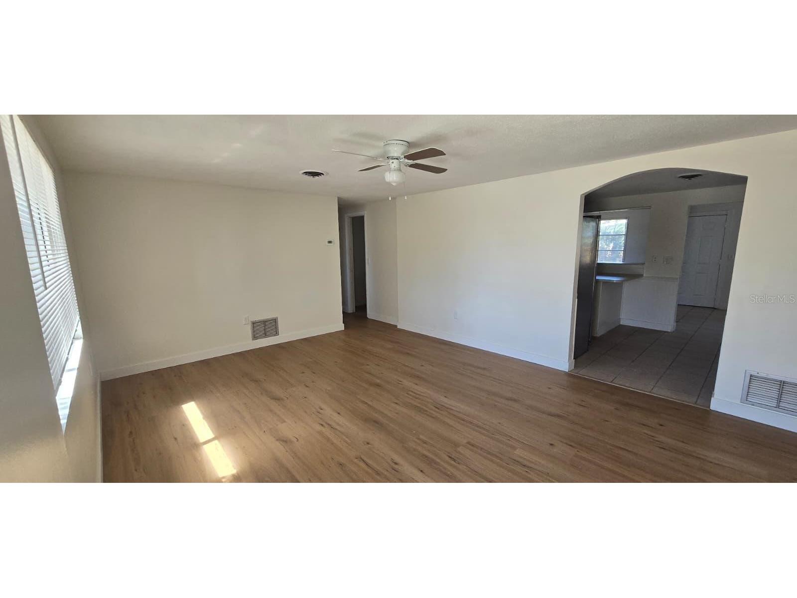 36 Tulane Road Venice FL 34293 TB8482357 image5