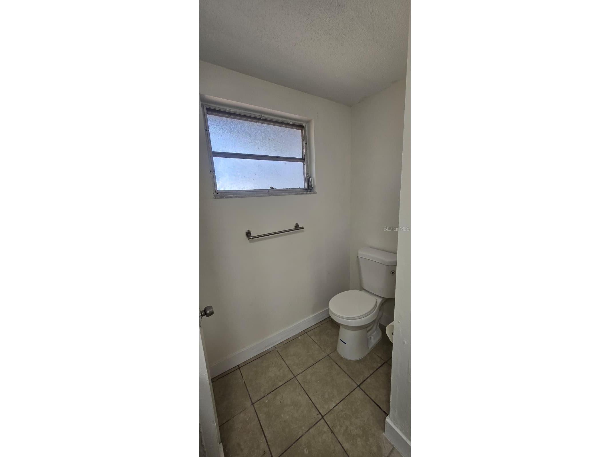 36 Tulane Road Venice FL 34293 TB8482357 image6