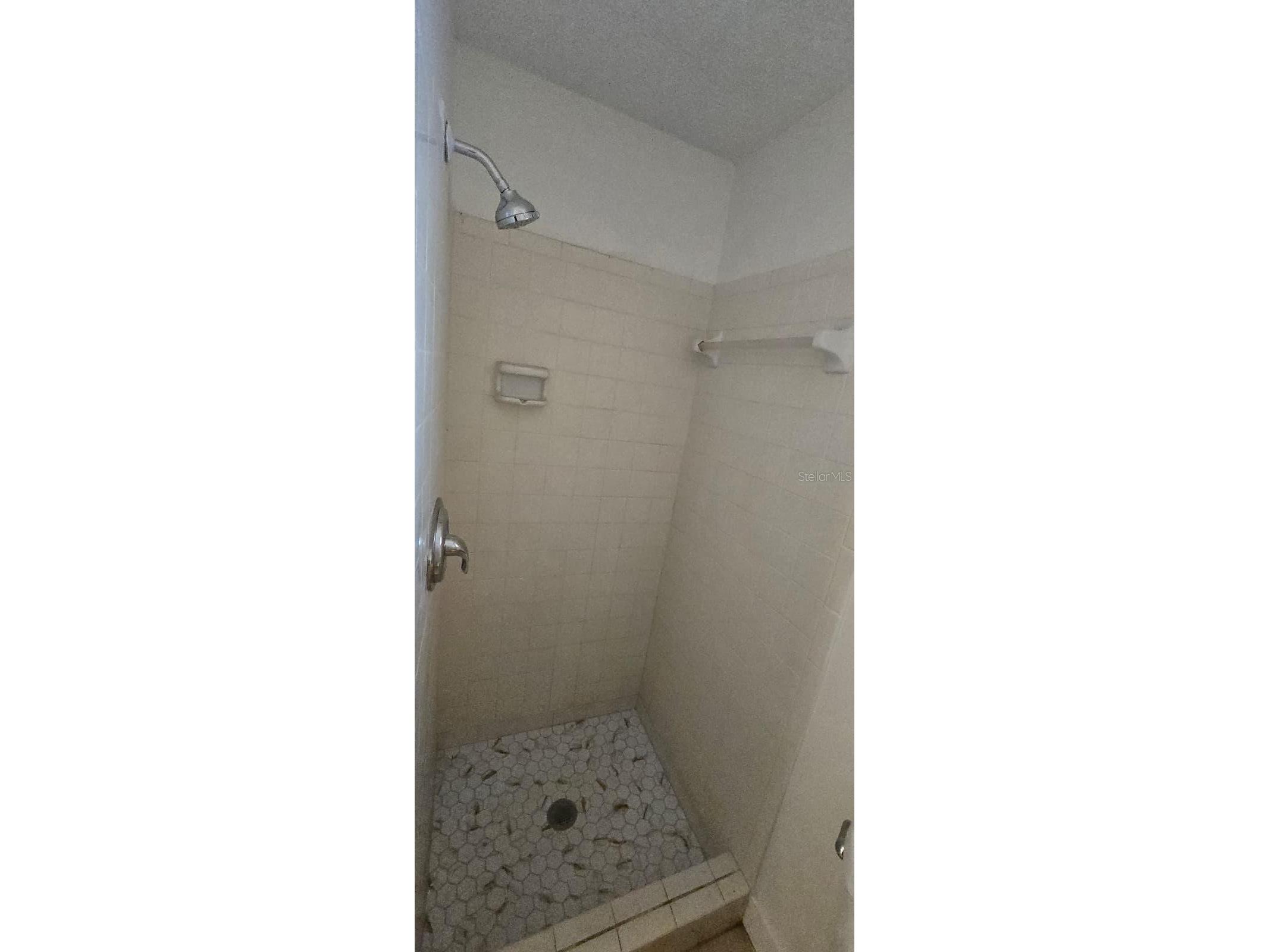 36 Tulane Road Venice FL 34293 TB8482357 image7