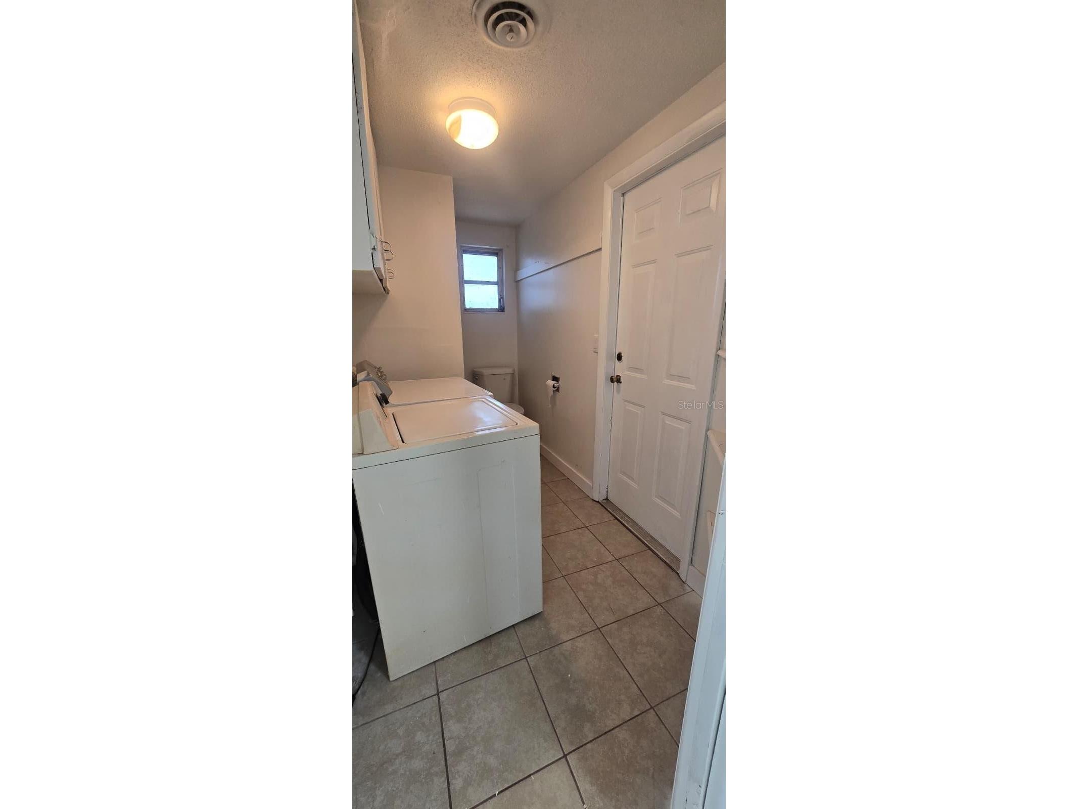 36 Tulane Road Venice FL 34293 TB8482357 image8