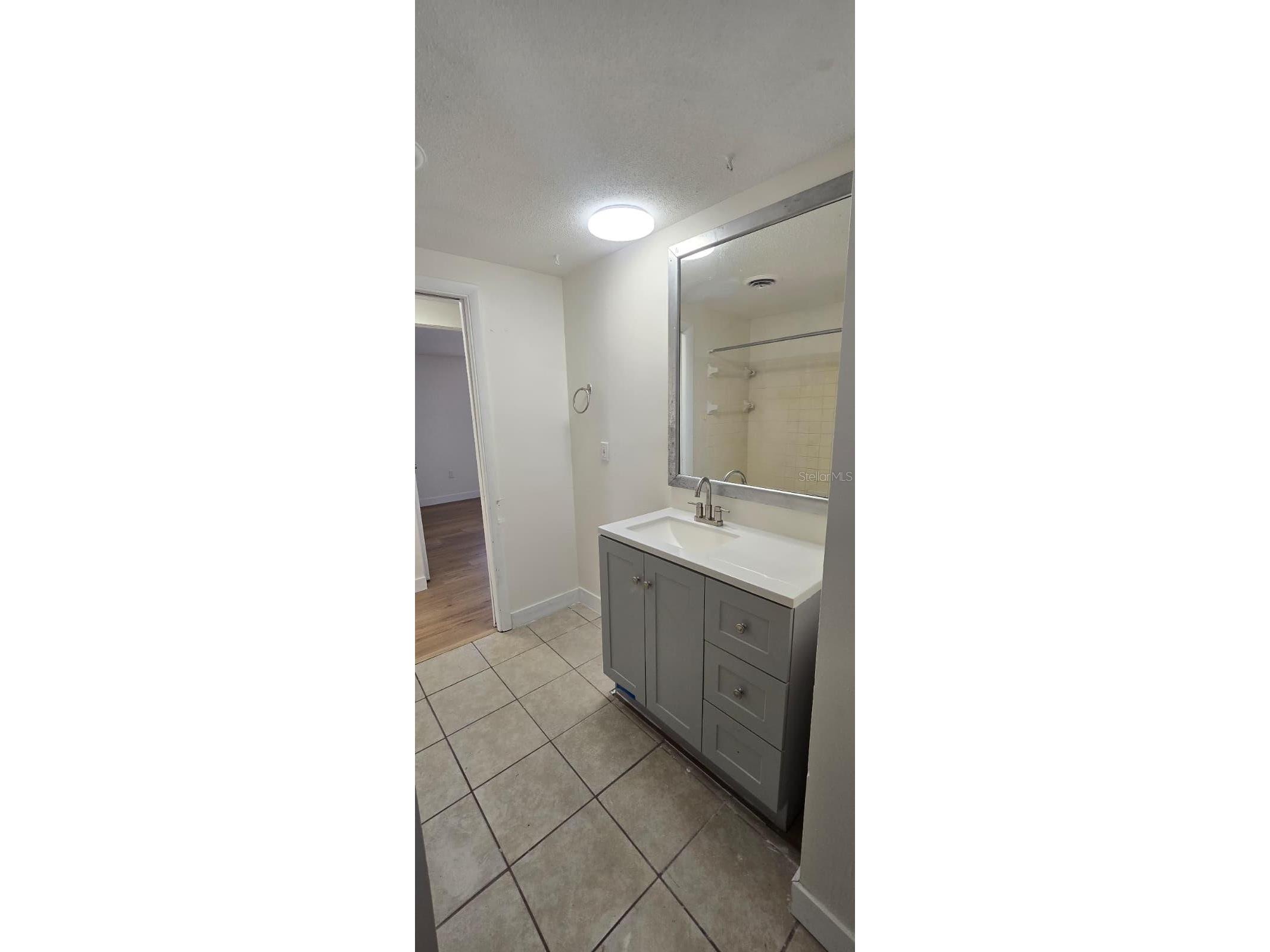 36 Tulane Road Venice FL 34293 TB8482357 image9