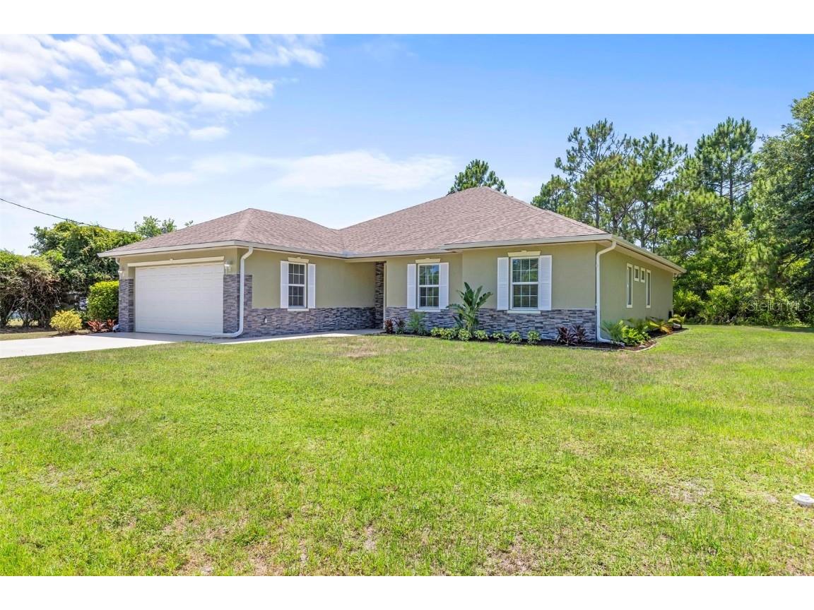 36 Ulmaceal Path Palm Coast FL 32164 FC299603 image1