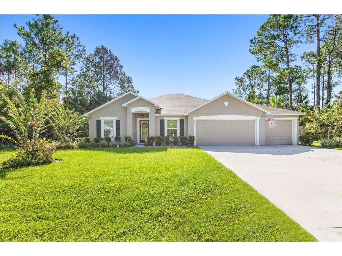 36 Universal Trail Palm Coast FL 32164 FC293862 image1