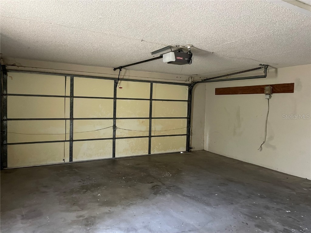 36 Valencia Circle Safety Harbor FL 34695 TB8443550 image14