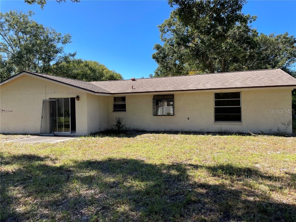 36 Valencia Circle Safety Harbor FL 34695 TB8443550 image16