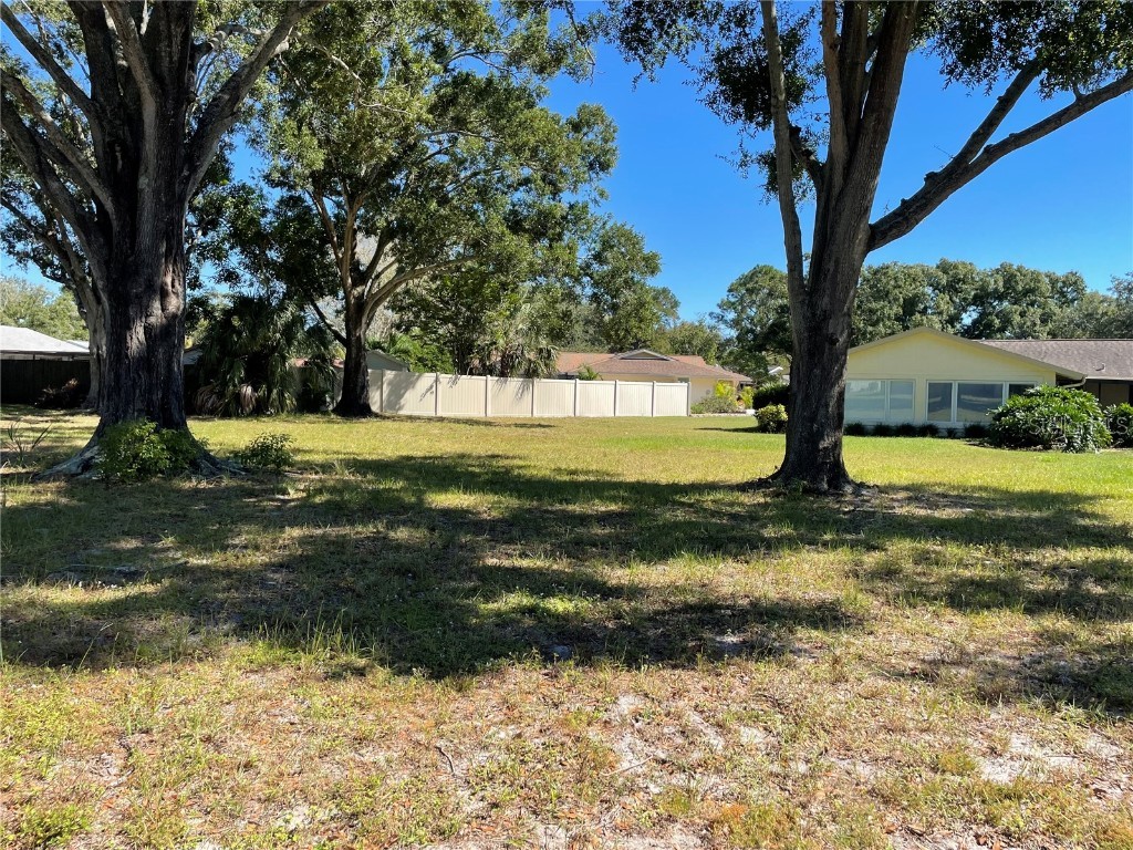 36 Valencia Circle Safety Harbor FL 34695 TB8443550 image17