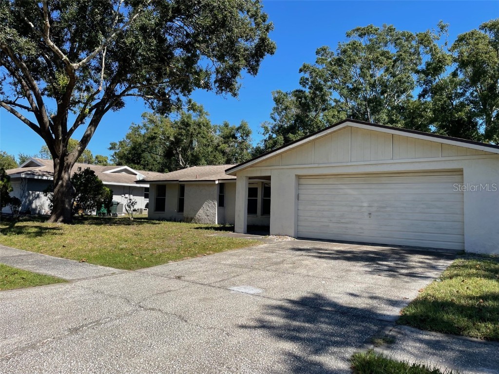 36 Valencia Circle Safety Harbor FL 34695 TB8443550 image2