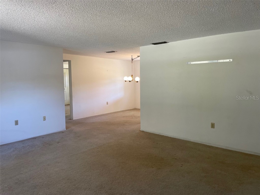 36 Valencia Circle Safety Harbor FL 34695 TB8443550 image3