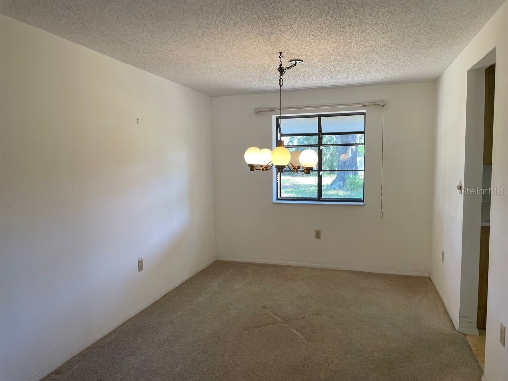 36 Valencia Circle Safety Harbor FL 34695 TB8443550 image4