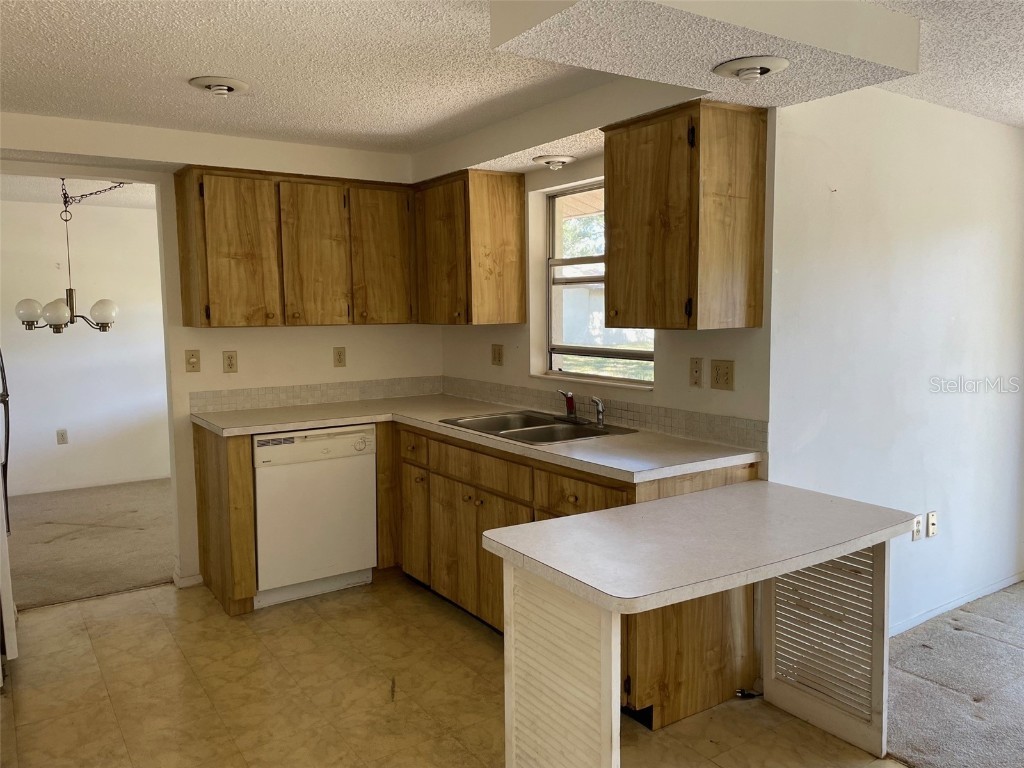 36 Valencia Circle Safety Harbor FL 34695 TB8443550 image5