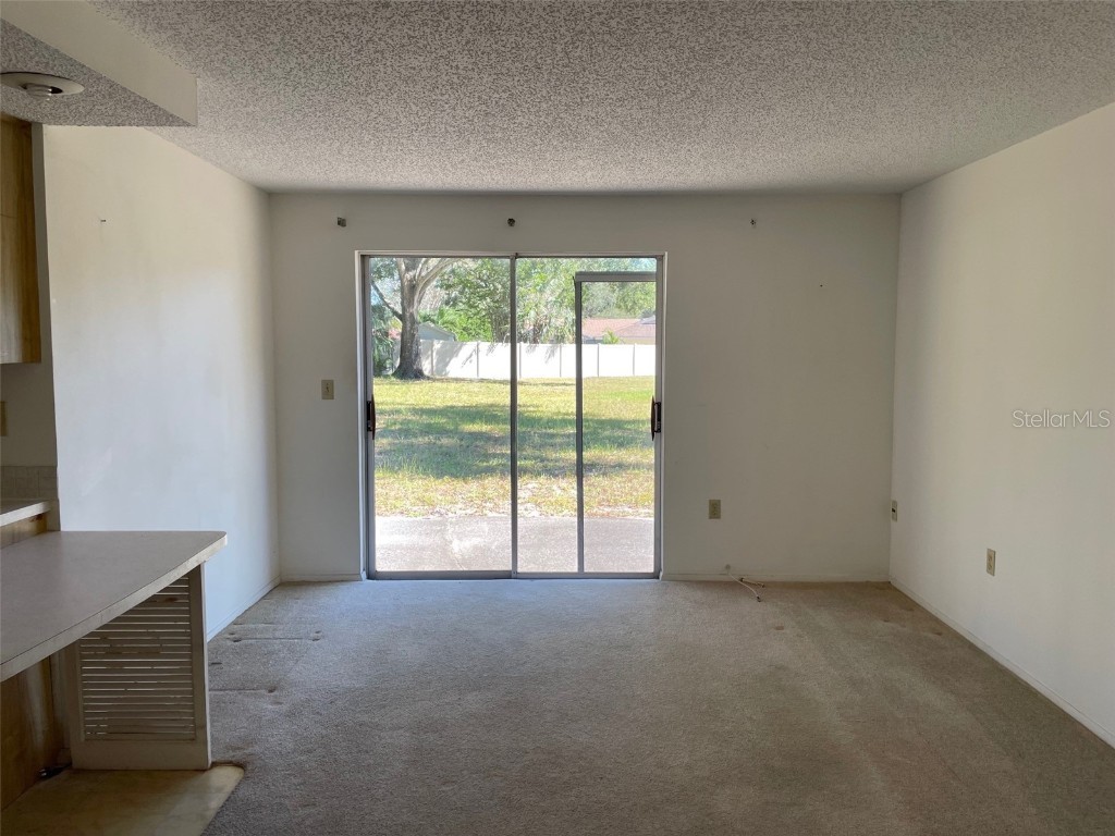 36 Valencia Circle Safety Harbor FL 34695 TB8443550 image6