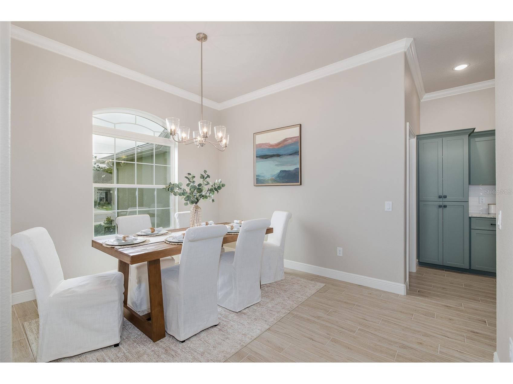 36 Vinca Street Homosassa FL 34446 TB8501935 image10