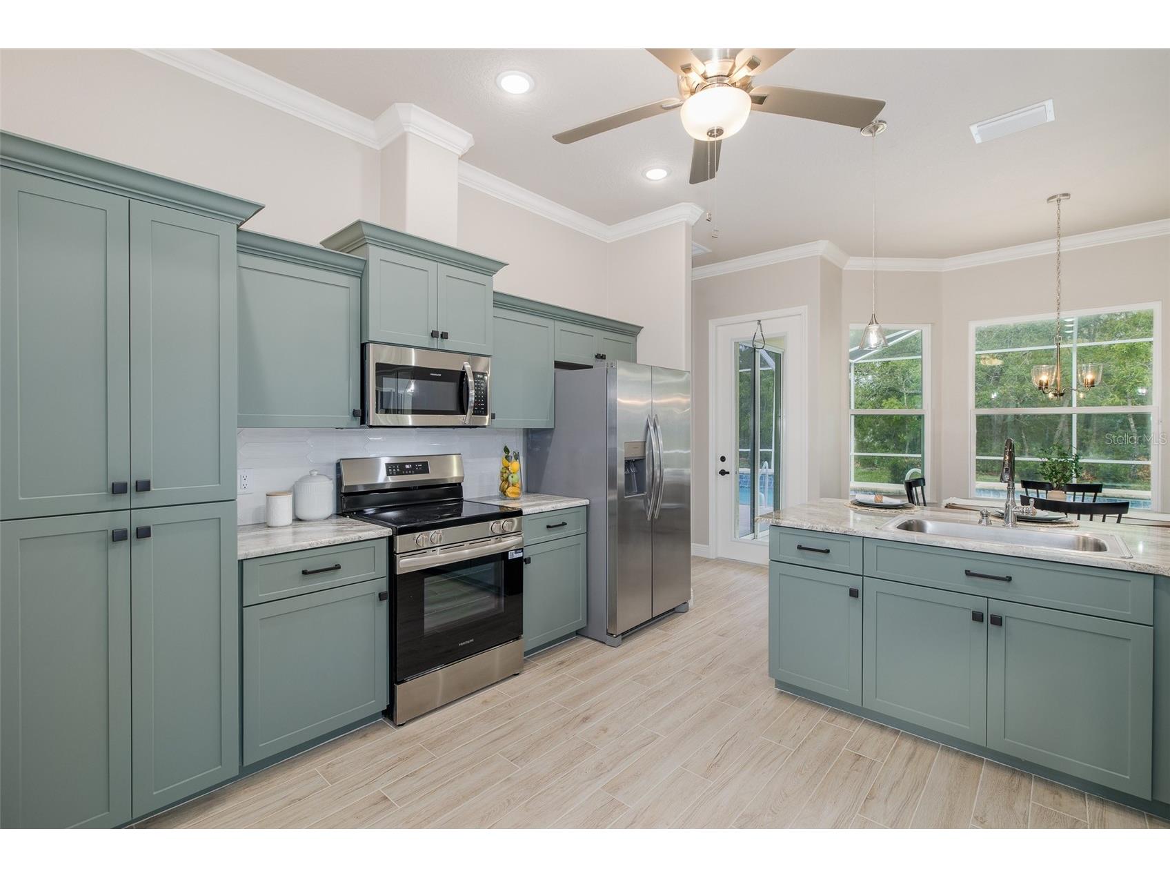 36 Vinca Street Homosassa FL 34446 TB8501935 image11