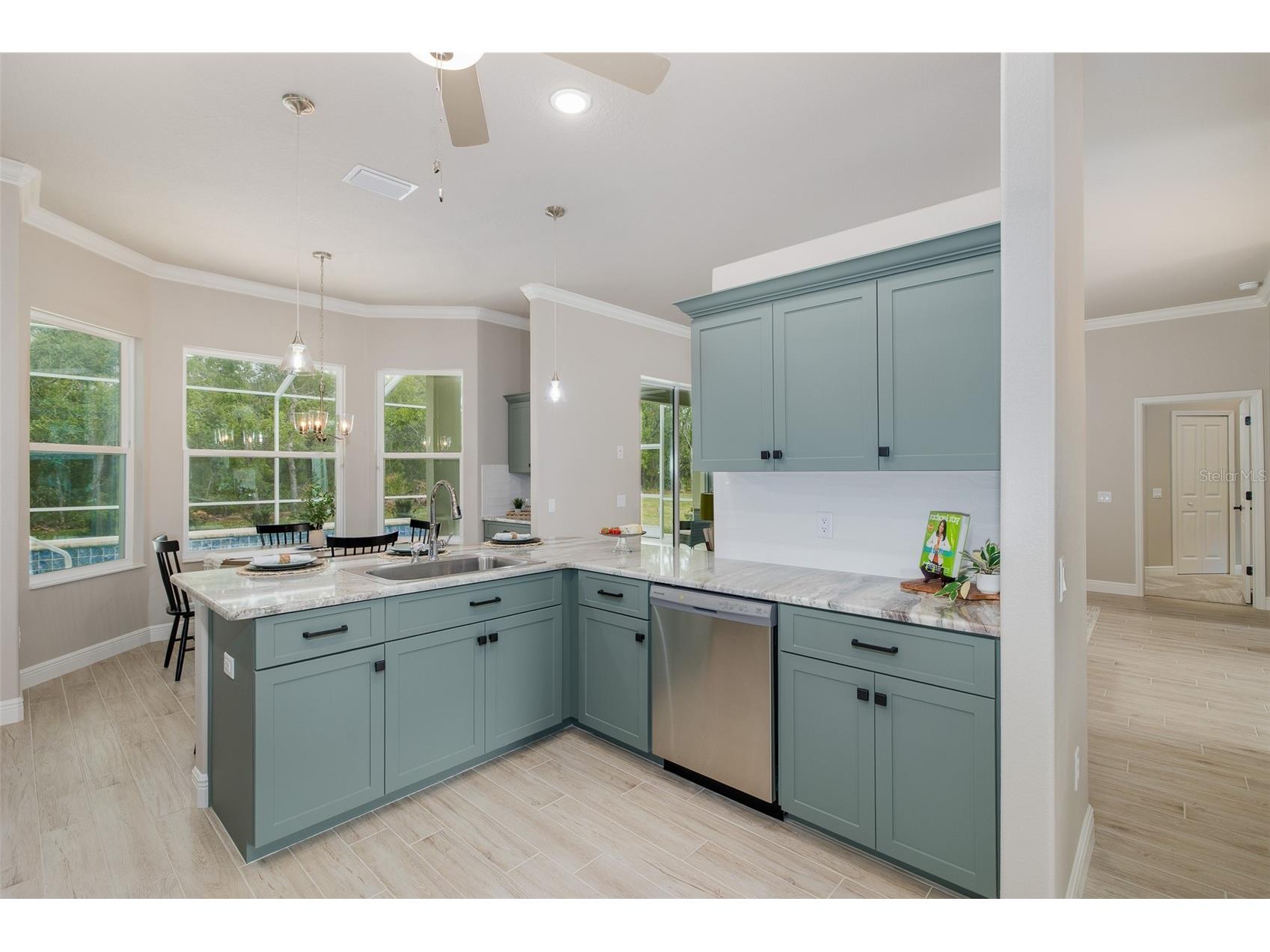 36 Vinca Street Homosassa FL 34446 TB8501935 image13