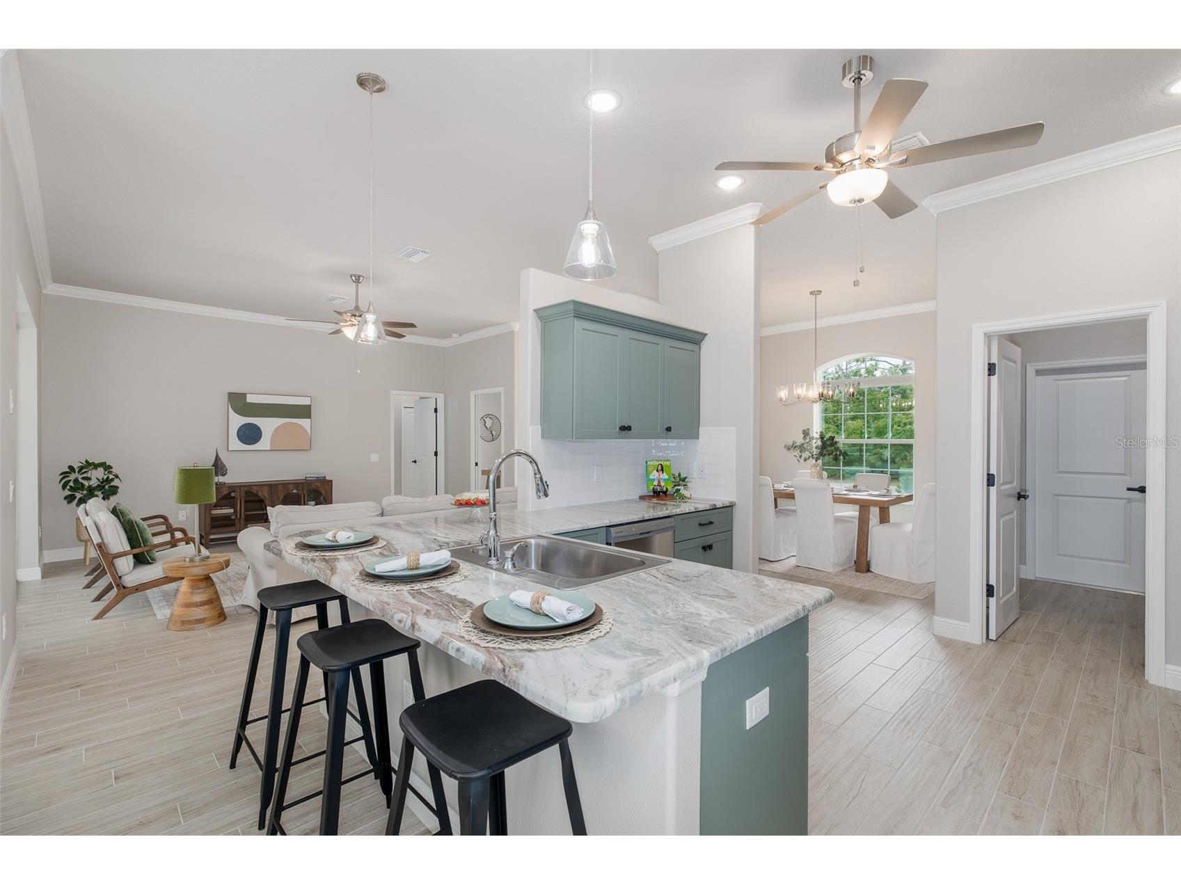 36 Vinca Street Homosassa FL 34446 TB8501935 image14