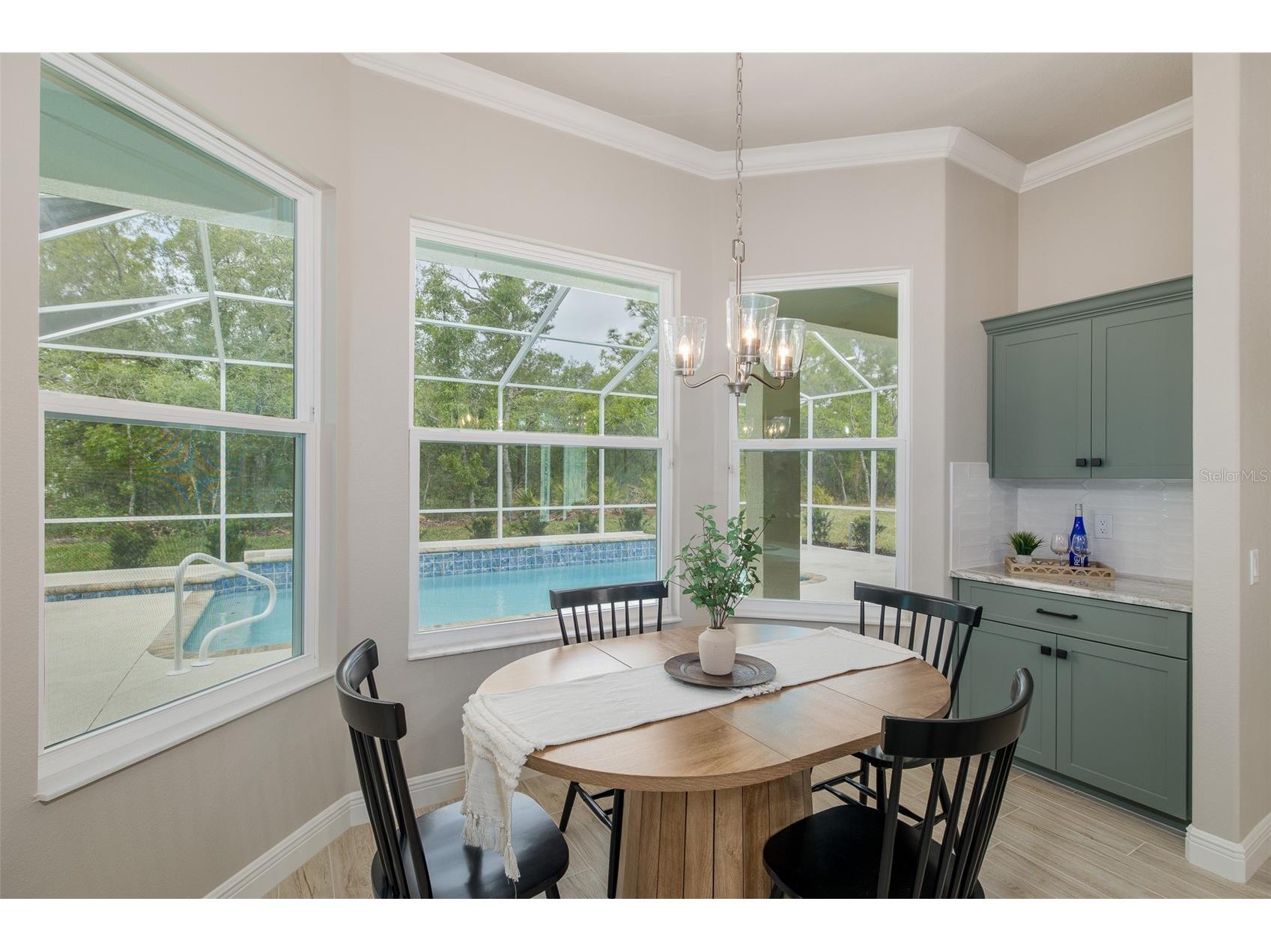 36 Vinca Street Homosassa FL 34446 TB8501935 image16