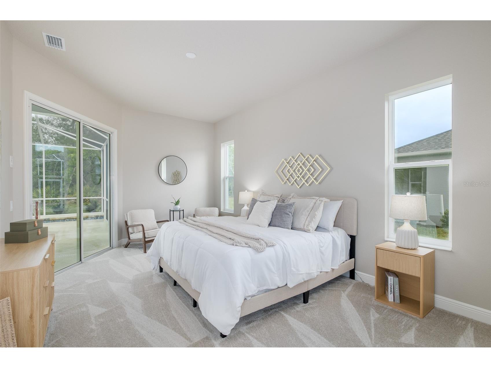 36 Vinca Street Homosassa FL 34446 TB8501935 image17