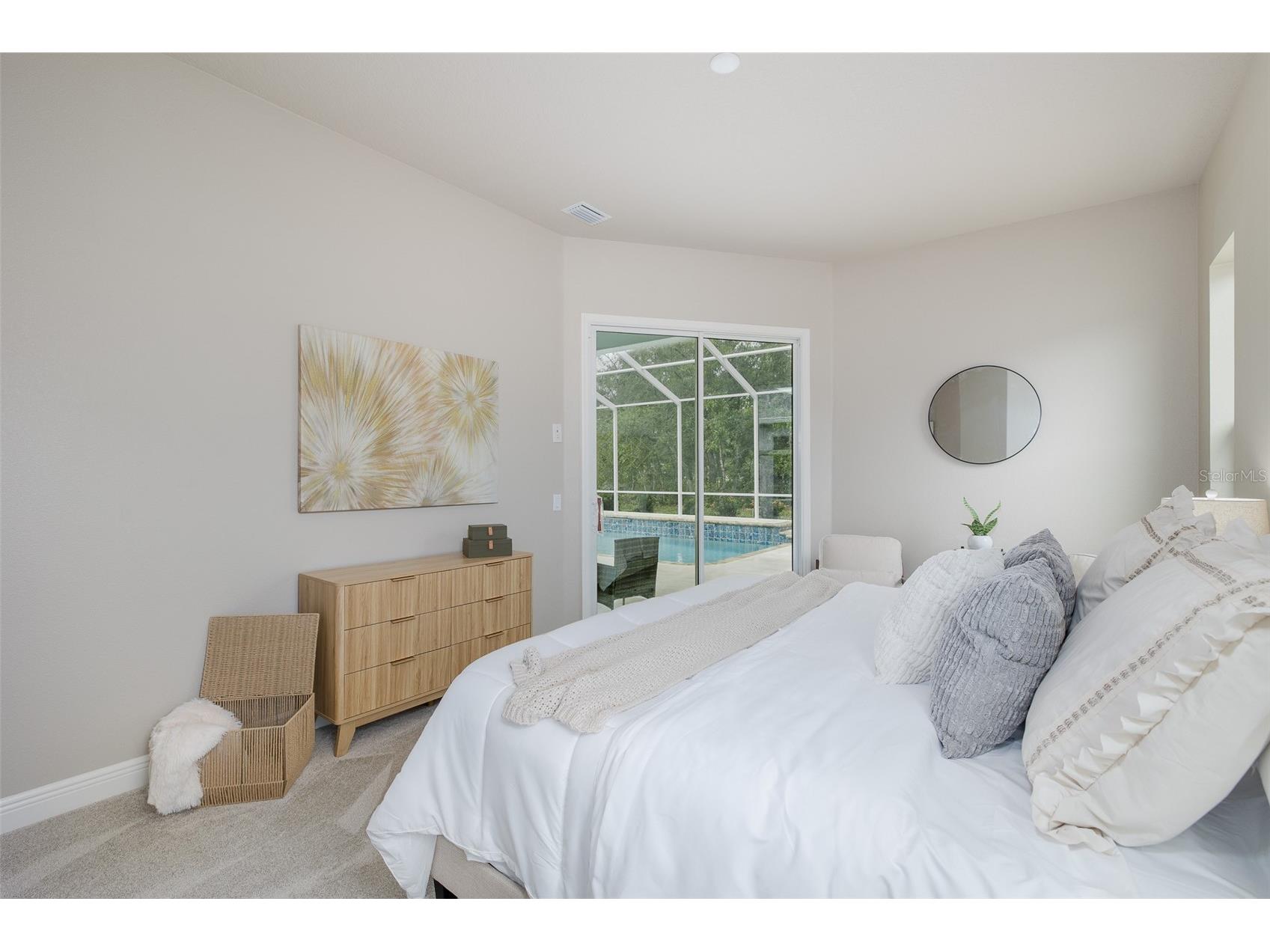 36 Vinca Street Homosassa FL 34446 TB8501935 image19