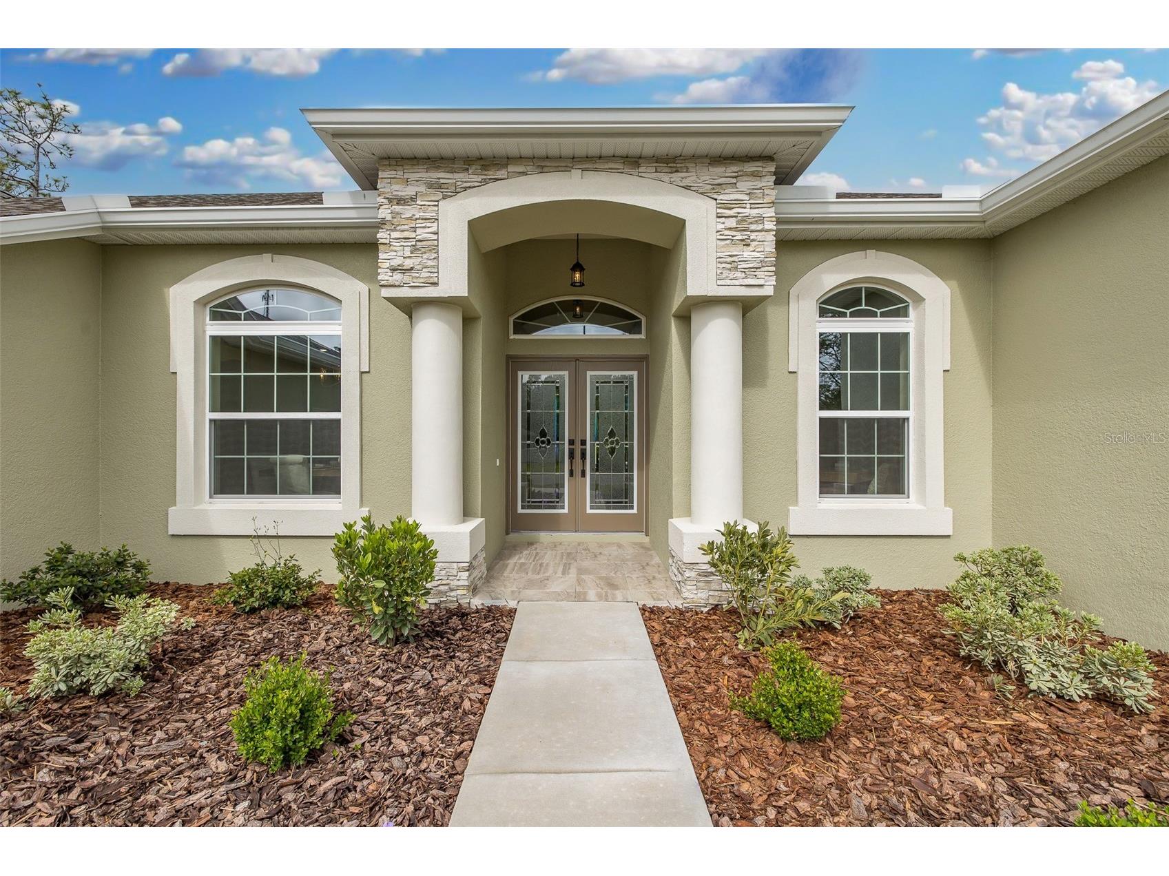 36 Vinca Street Homosassa FL 34446 TB8501935 image2