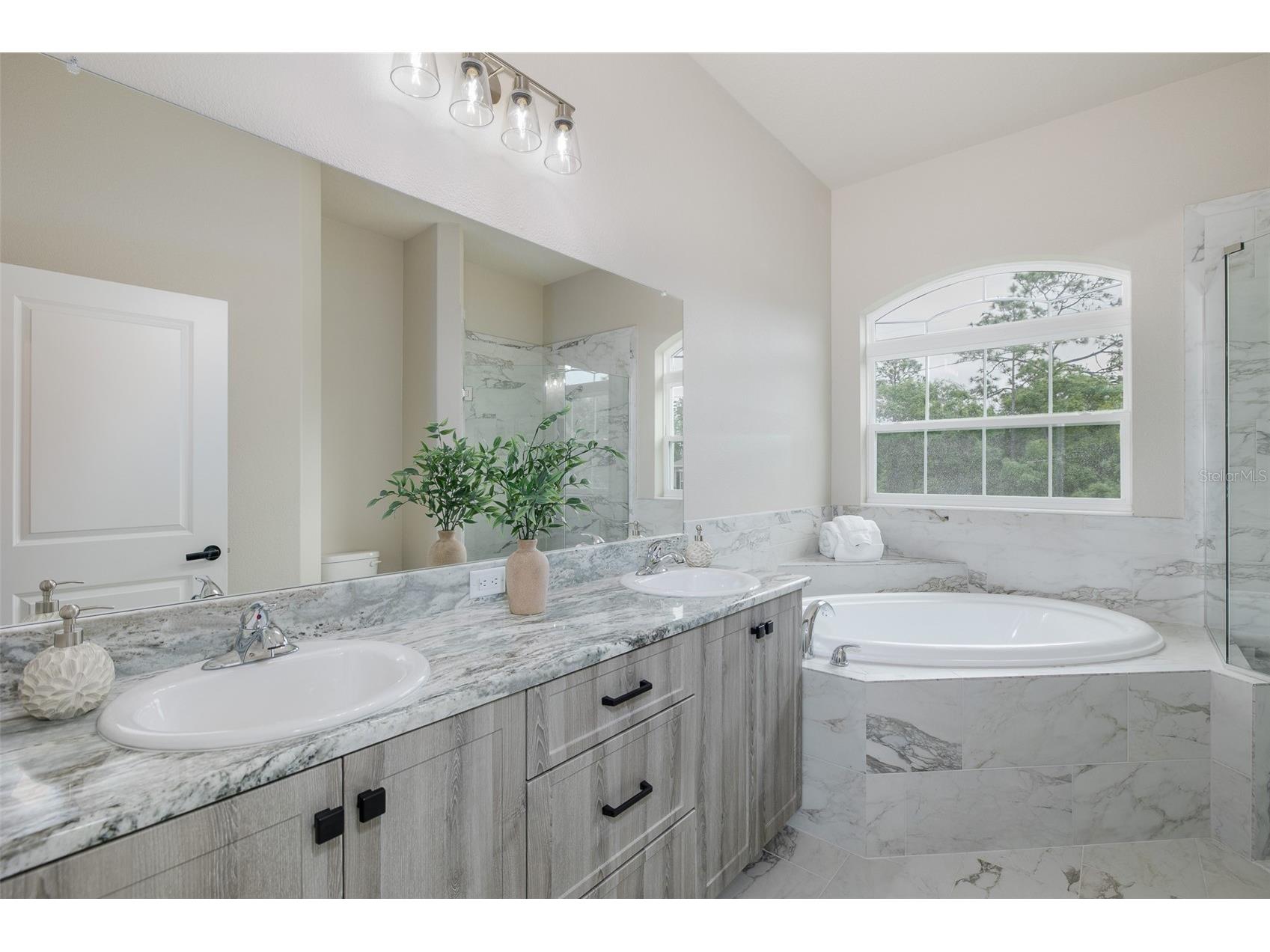 36 Vinca Street Homosassa FL 34446 TB8501935 image21