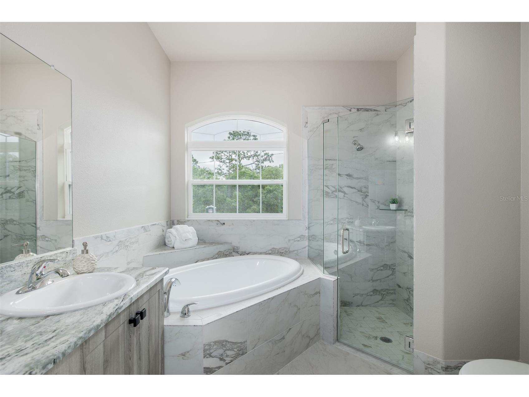 36 Vinca Street Homosassa FL 34446 TB8501935 image22